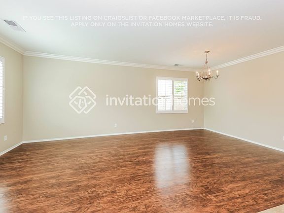 4th image of 37784 Summer Wind Ct