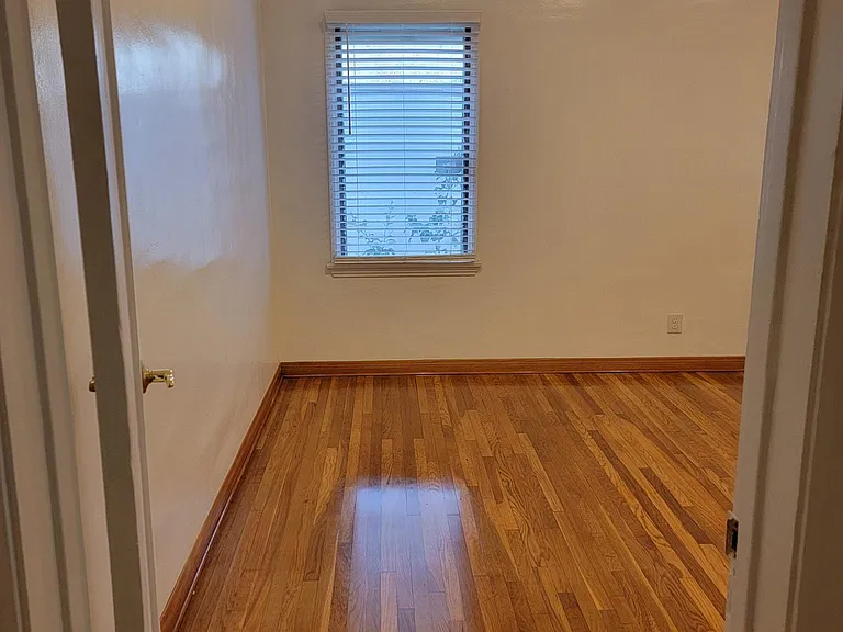234 S Rexford Dr #2 — Photo 32