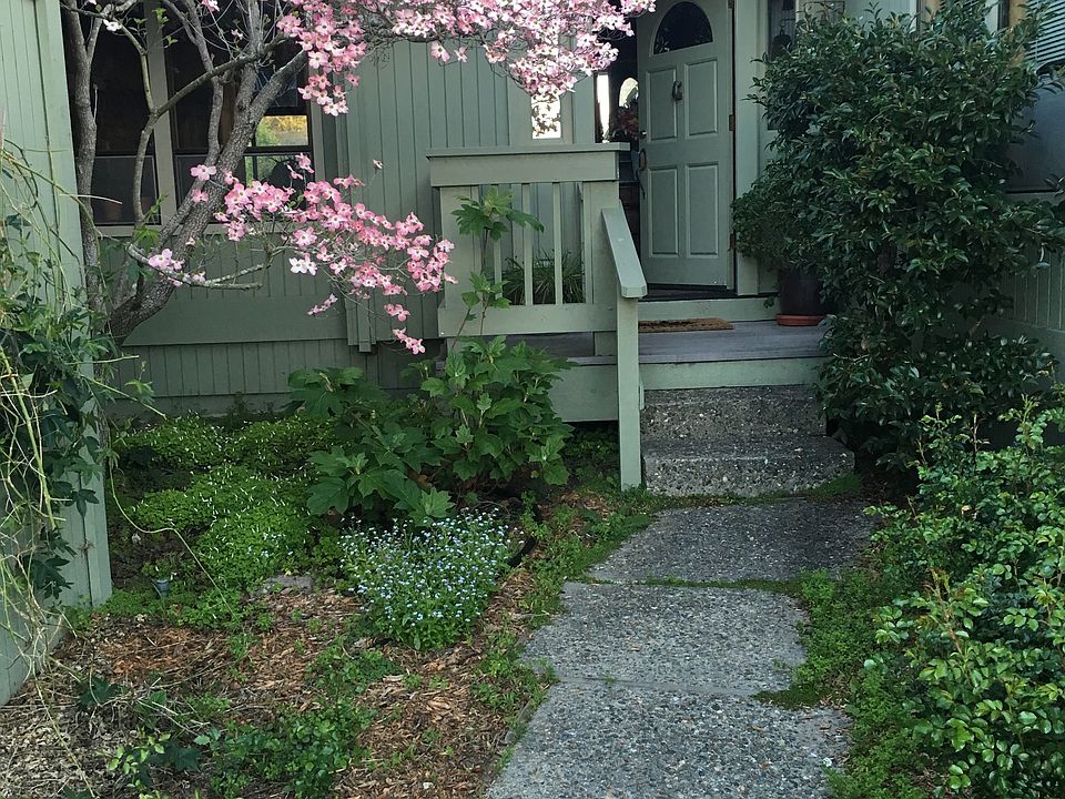 1st image of 1345 Orchard Dr