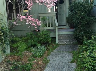 1345 Orchard Dr, Santa Cruz, CA 95060