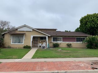 8489 La Palma Ave, Buena Park, CA 90620