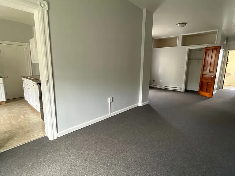 2280 Main St — Photo 6