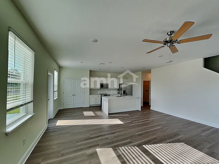 5662 Dease Rd — Photo 7