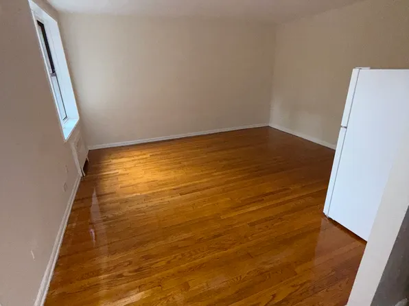 139-09 84th Drive image 1 of 5