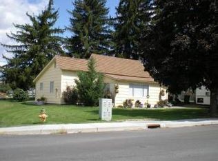 2913 Cascade Rdg, East Wenatchee, WA 98802