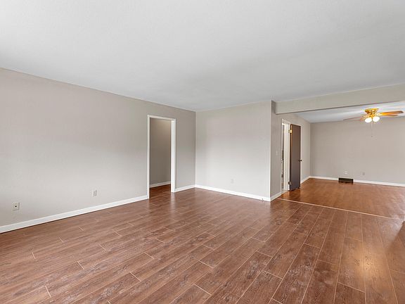 4th image of 3150 S Elpyco St