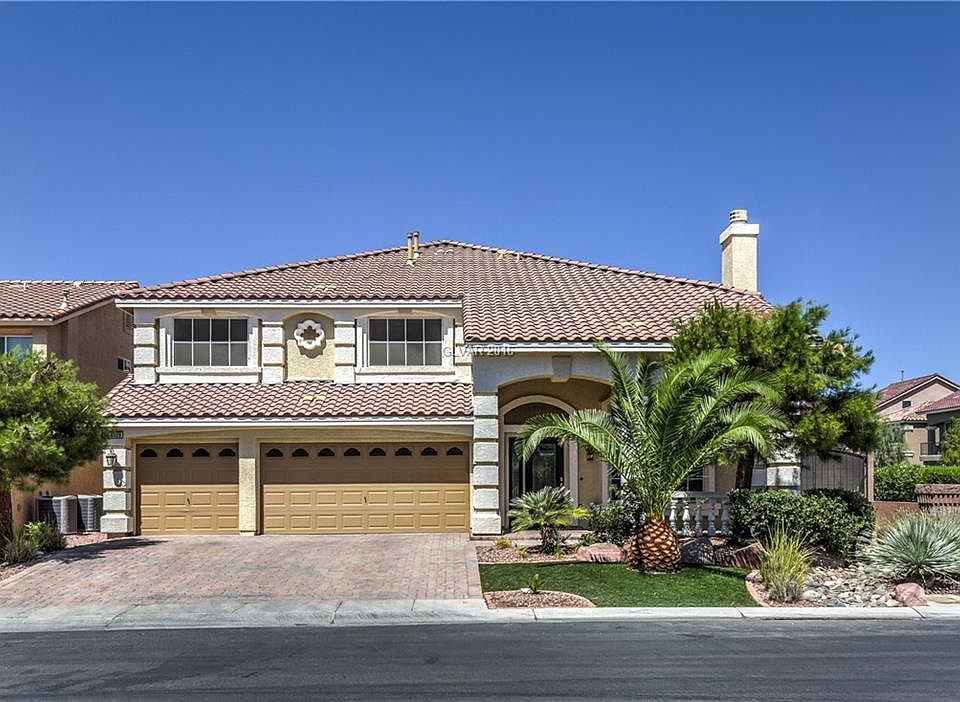 1st image of 8409 Cambria Cellars Ct #0