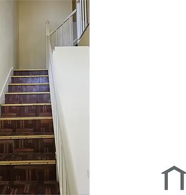 3 bed, 1386 sqft, $1,990 — Photo 4