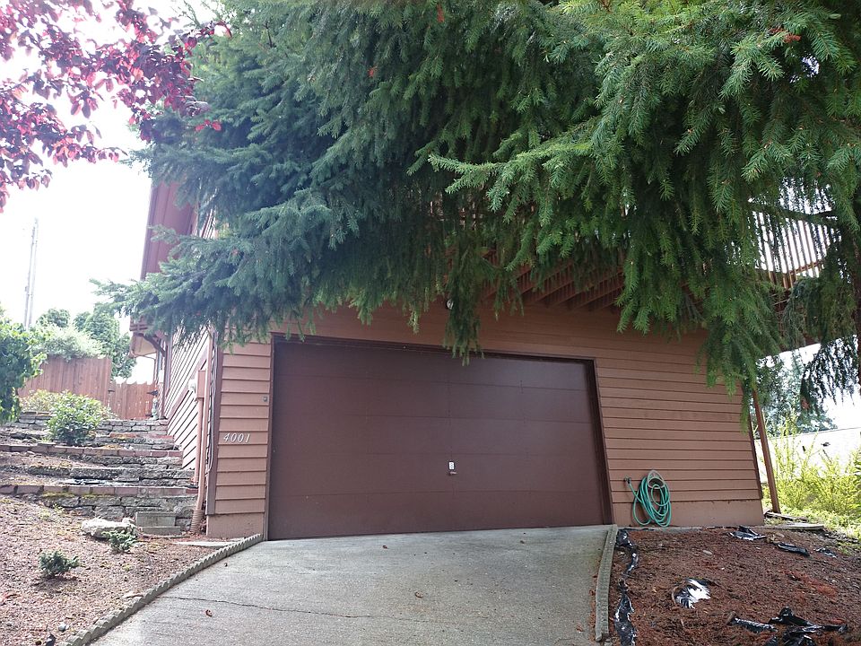 2nd image of 4001 SW Othello St