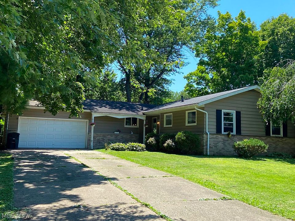 1st image of 1014 Margate Dr