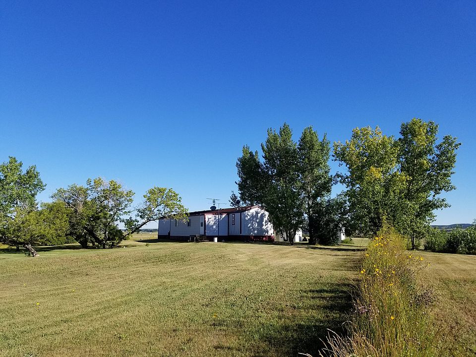 6 Twin Oaks Addition Including A Off Bottineau, ND Zillow