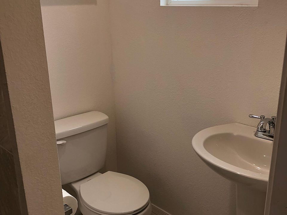 2nd image of 5501 Central Ave NW APT 8