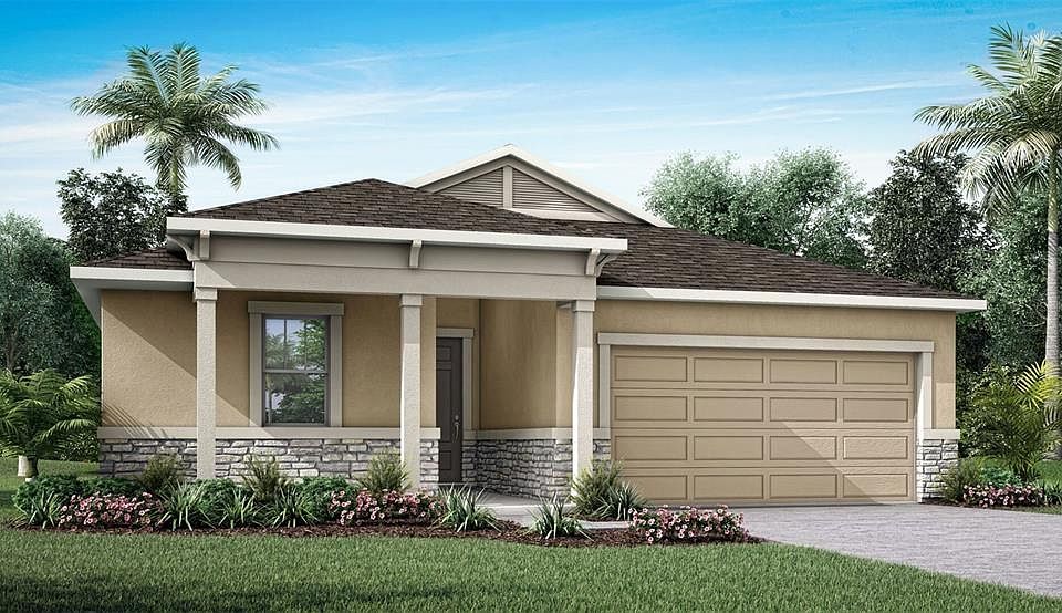 1st image of 3529 BANANA SHRUB BOULEVARD