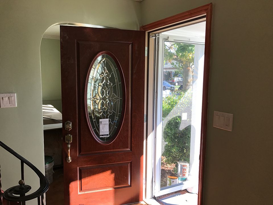 1st image of 7603 271st St