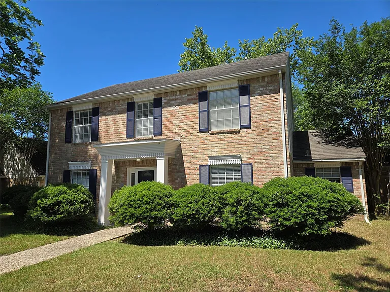 306 Houghton Rd — Photo 3