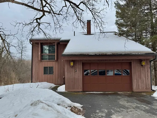 9 Morningside Dr, Potsdam, NY 13676