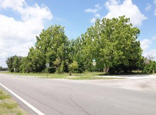 18351 Shady Hills Rd, Spring Hill, FL 34610