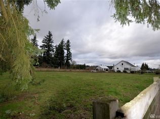 8816 230th Ave E, Buckley, WA 98321