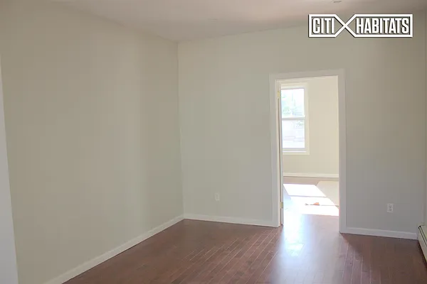 Rented by Citi Habitats | media 19