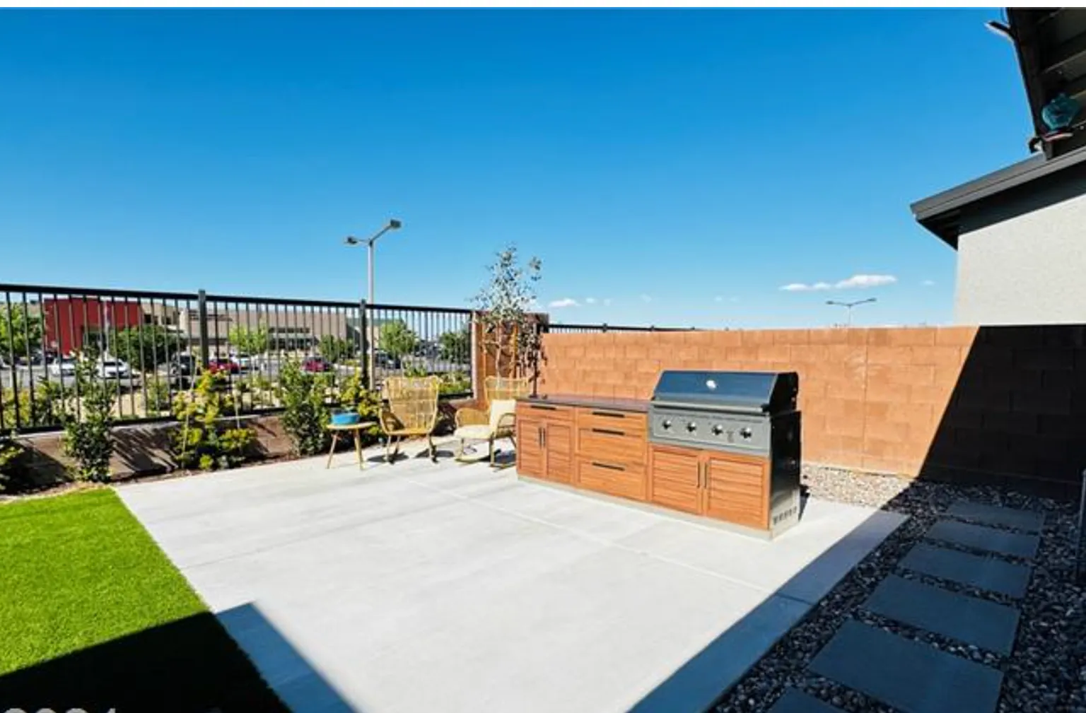 9836 Starlight Ridge — Photo 4