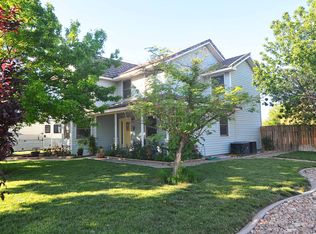 2289 S Coletero Dr, Washington, UT 84780