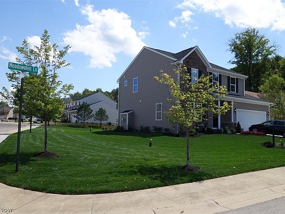 2nd image of 603 Meadow Glen Ln