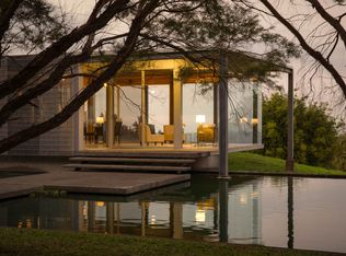 36-1096 Jardine Rd, Laupahoehoe, HI 96764