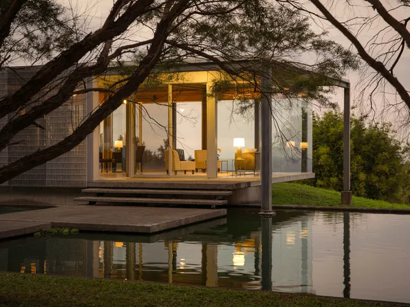 36-1096 Jardine Rd, Laupahoehoe, HI 96764