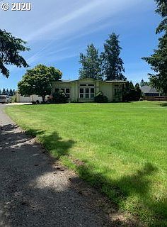 1st image of 5705 NE 124th St