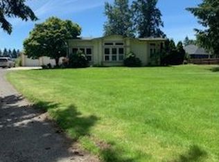 5705 NE 124th St, Vancouver, WA