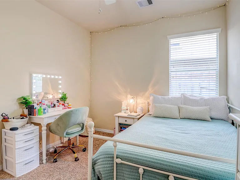 26506 Clear Mill Ln — Photo 22