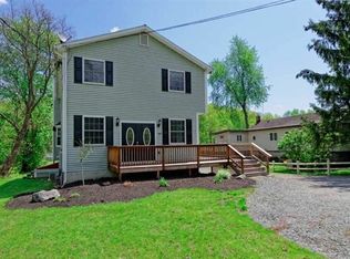 487 W Sand Lake Rd, Wynantskill, NY 12198