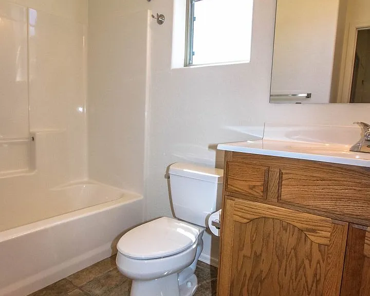 7104 E Encampment Dr — Photo 13