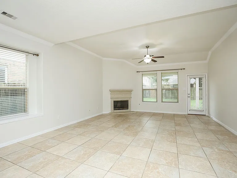 24434 Ranchwood Springs Ln — Photo 9