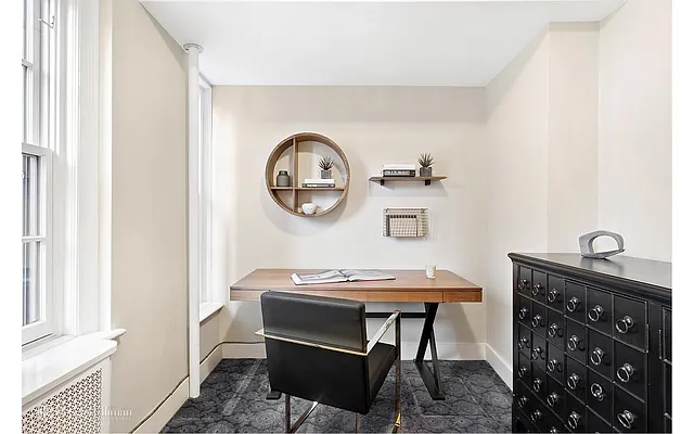 Sold by Douglas Elliman | media 9