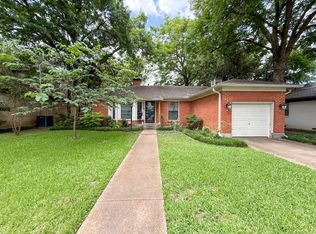 3766 Park Ln, Dallas, TX 75220