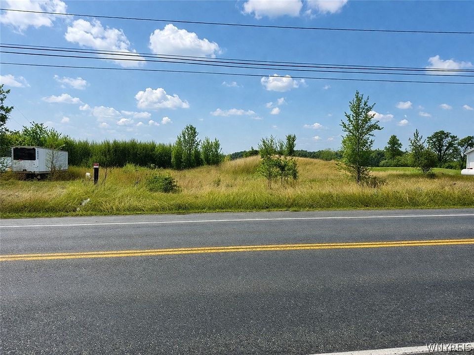 1st image of 4283 Lockport Rd N Lot 23