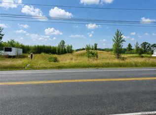 4283 Lockport Rd N LOT 23, Lockport, NY 14094