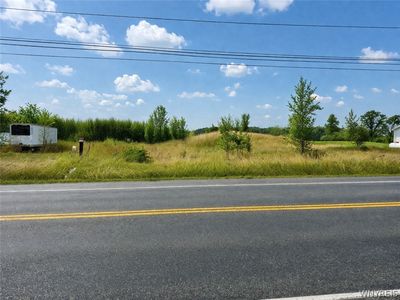 4283 Lockport Rd N Lot 23, Lockport, NY, 14094