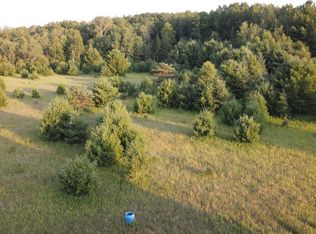 5100 E Walker Rd, Lake City, MI 49651