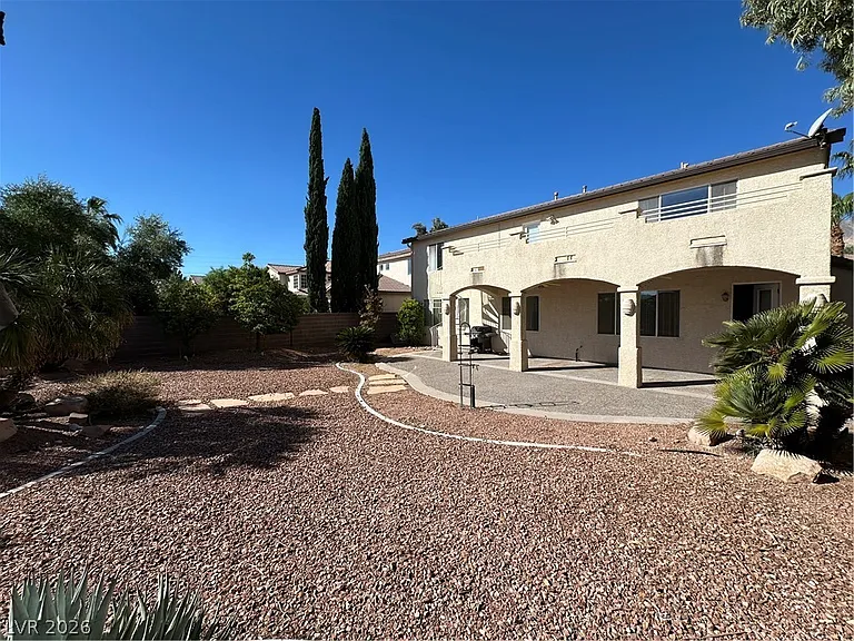 3224 Bishop Pine St #0 — Photo 25