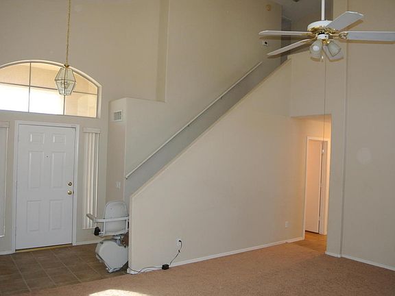 5th image of 14963 W Rockrose Way