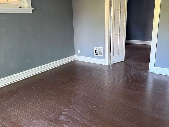 2nd image of 4513 Pennsylvania Ave #4515-2F