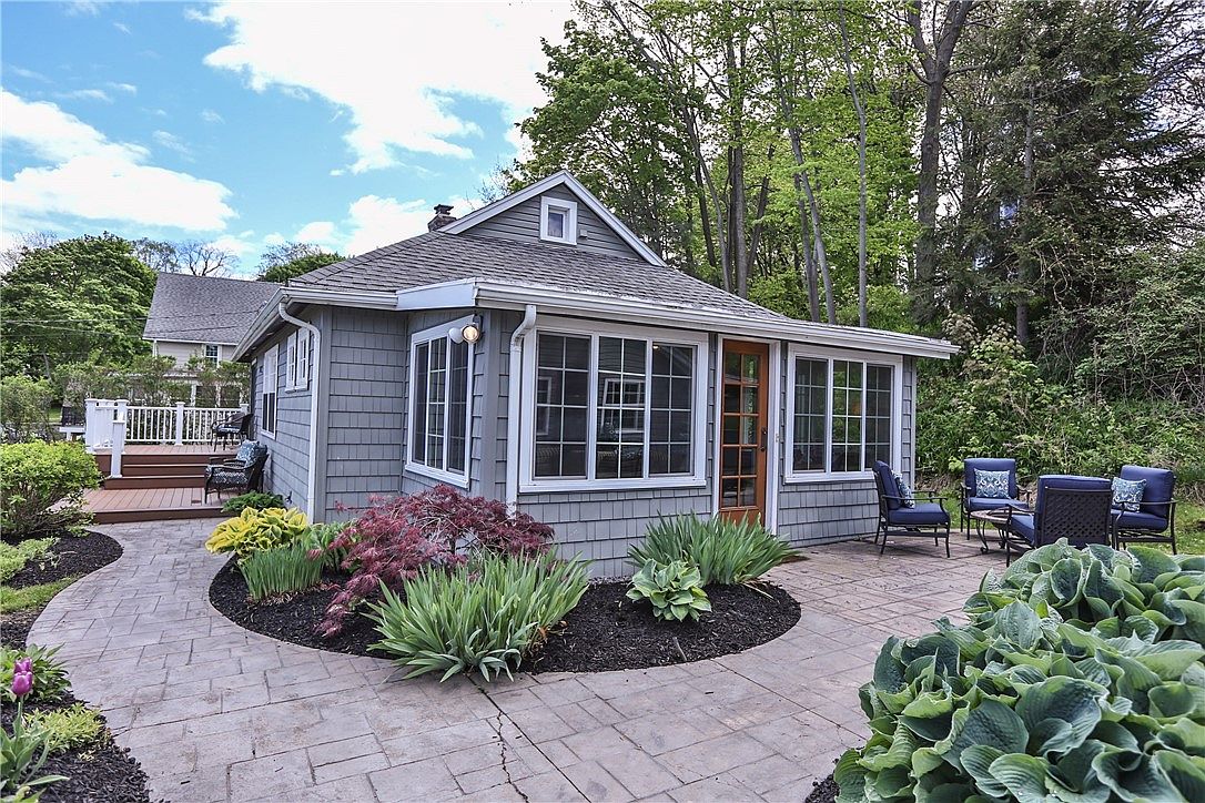 533 Forest Lawn Rd, ster, NY 14580 Zillow