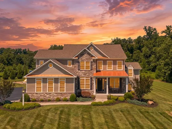 2429 Creswell Rd, Bel Air, MD 21015