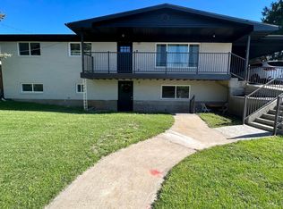 1313 W 2000 N, Mapleton, UT 84664