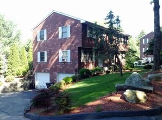 179 Old North Woodstock Rd, Southbridge, MA 01550