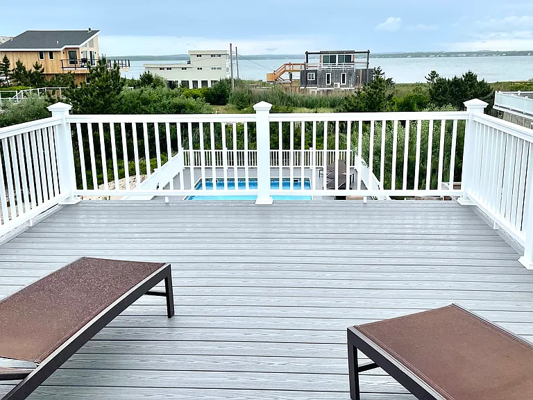 800 Dune Rd — Photo 8