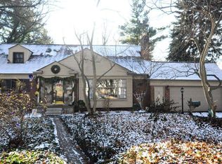 1495 Penniman Ave, Plymouth, MI 48170