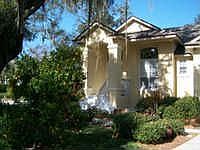 1st image of 2759 Ocean Oaks Dr N